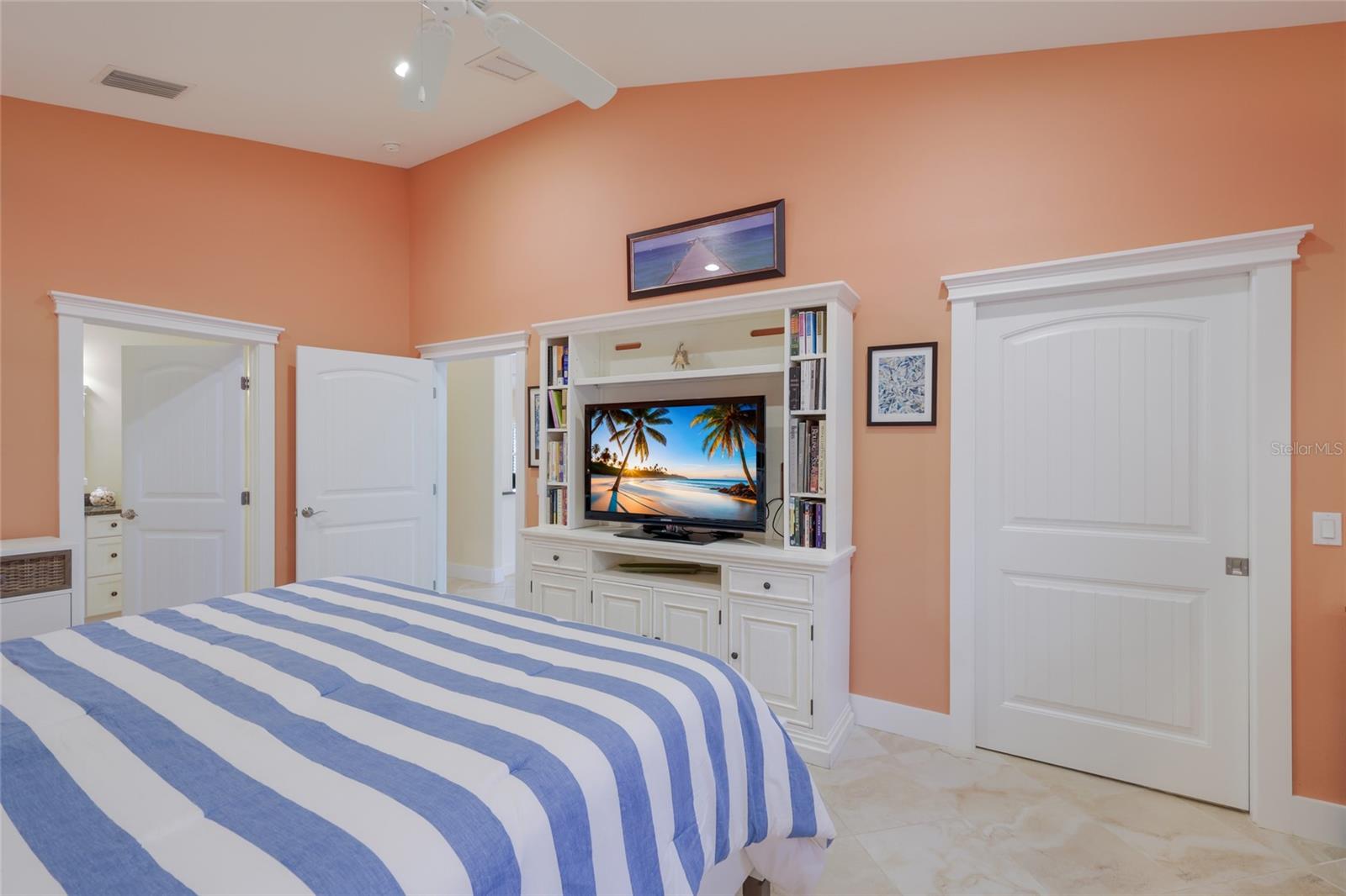 5701 CARISSA ST — photo 32