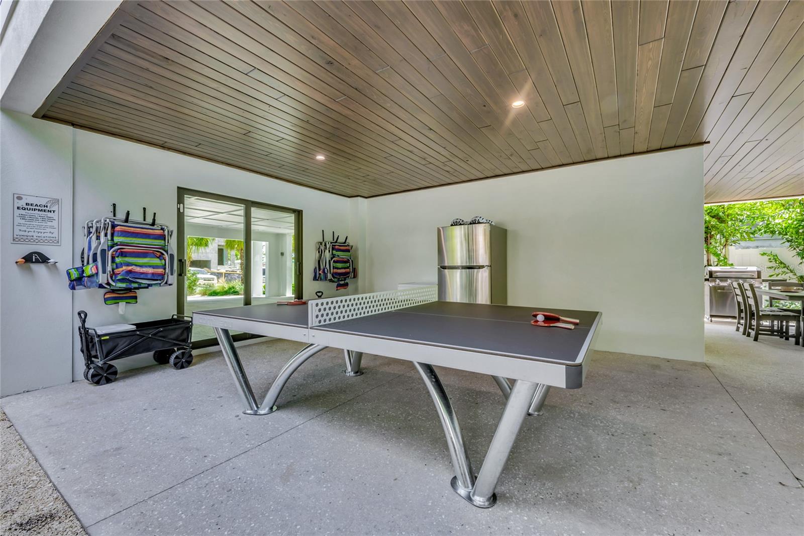 209 GARFIELD DR — photo 20