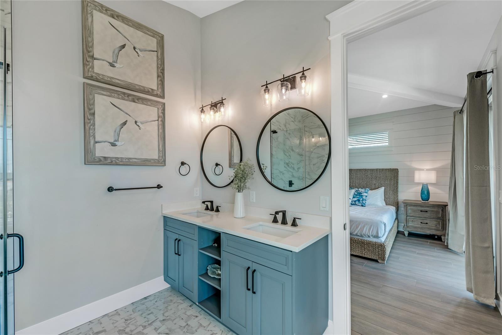 209 GARFIELD DR — photo 40