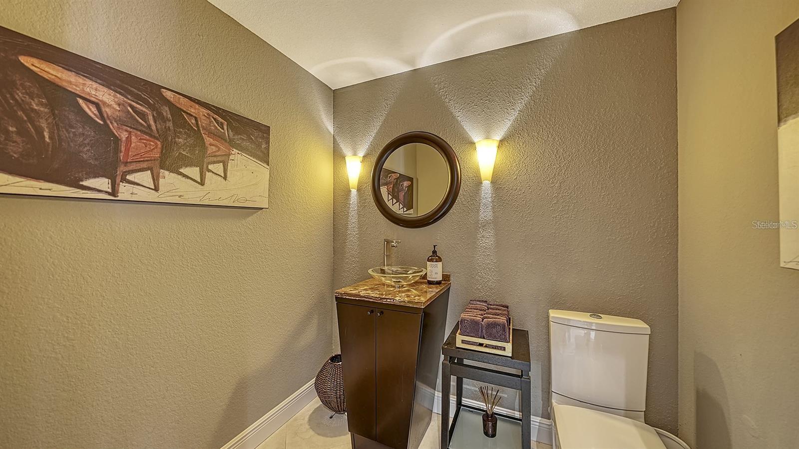 650 GOLDEN GATE PT #602 — photo 31