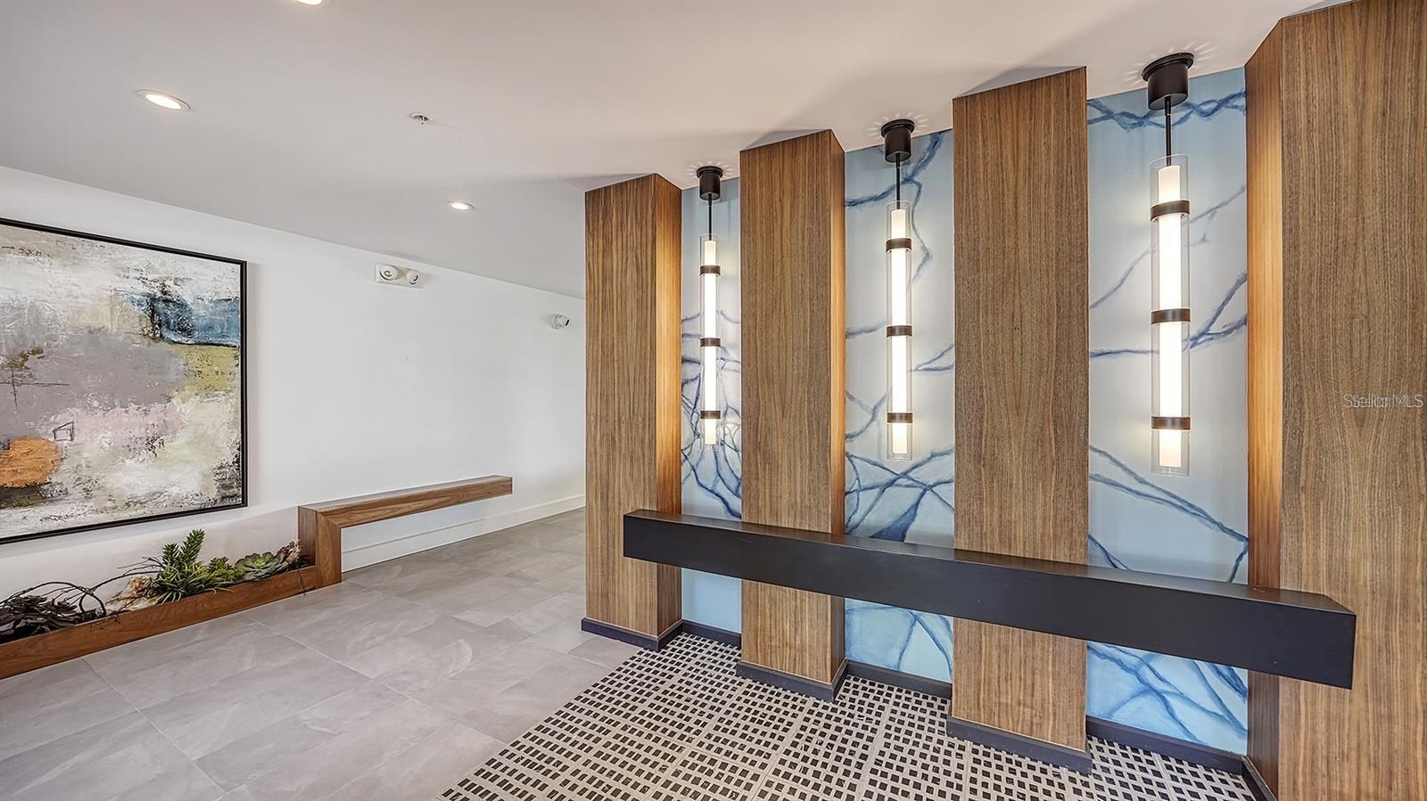 650 GOLDEN GATE PT #602 — photo 47