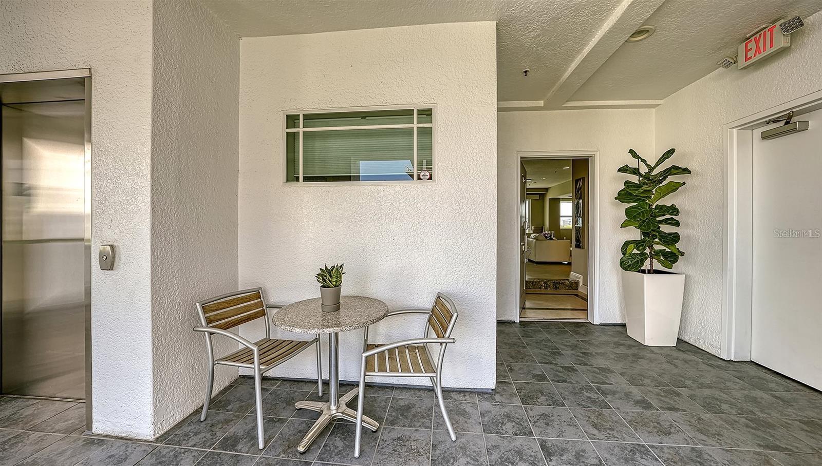 650 GOLDEN GATE PT #602 — photo 45