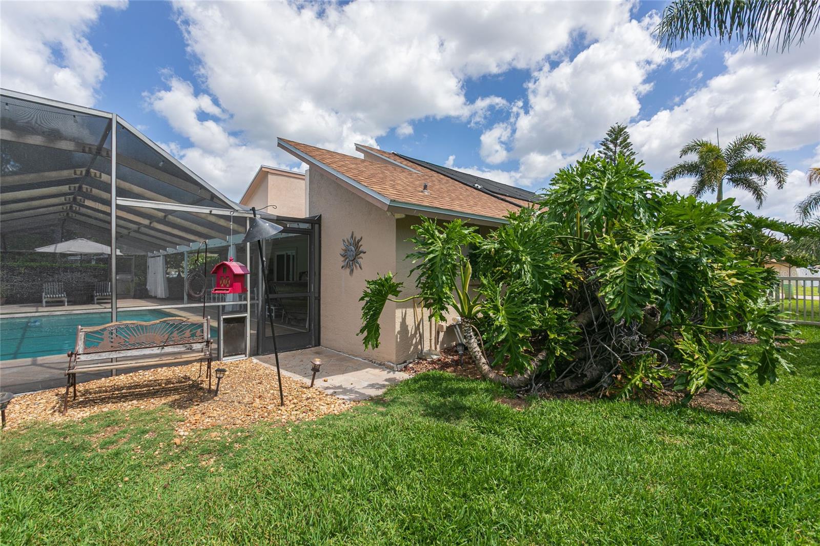 6104 SCHOONER WAY — photo 4