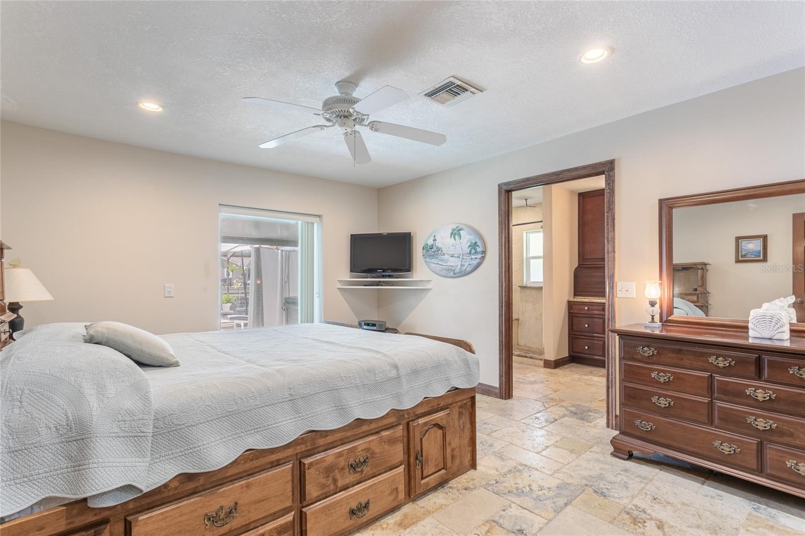 6104 SCHOONER WAY — photo 26