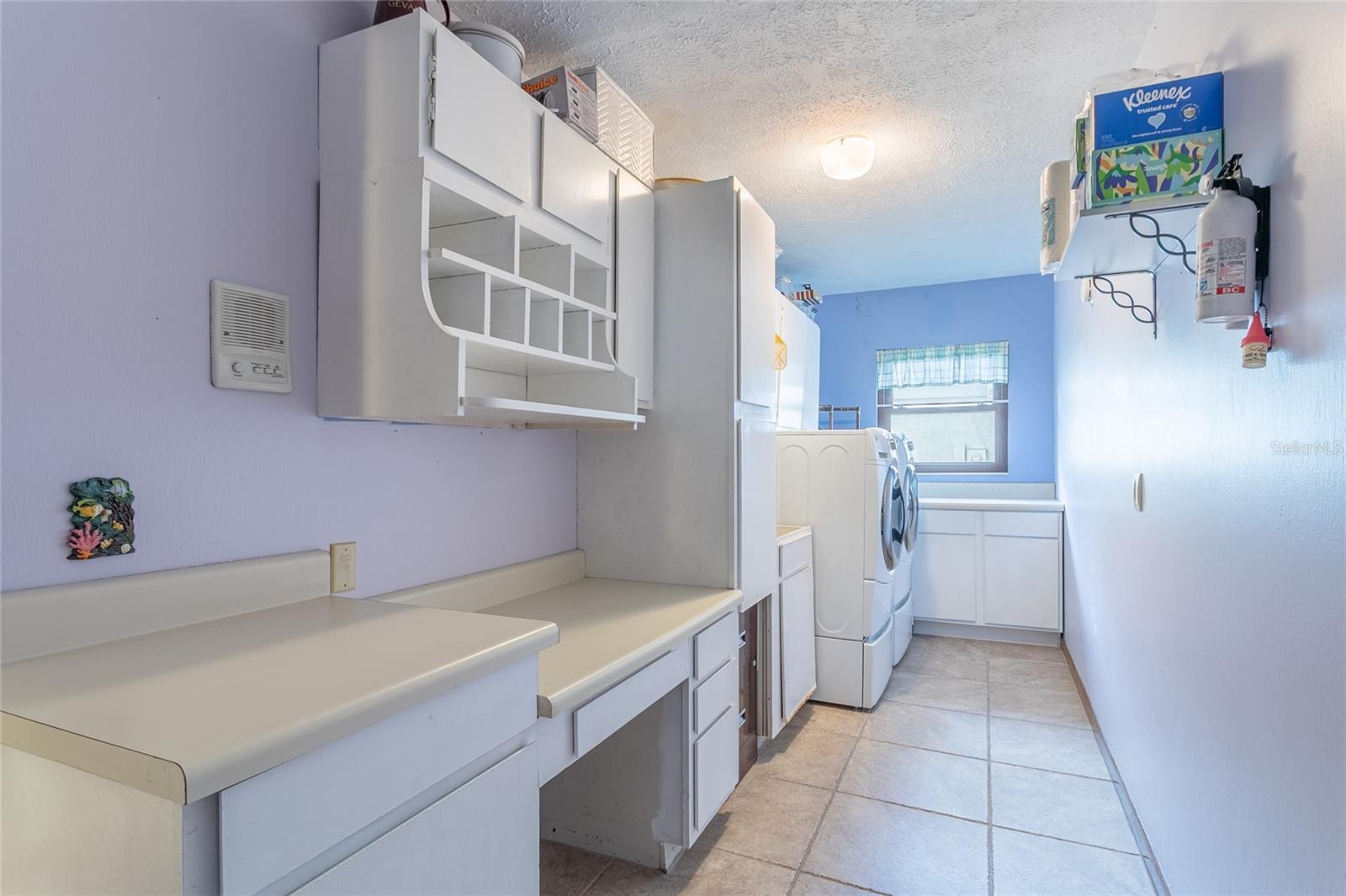 6104 SCHOONER WAY — photo 24