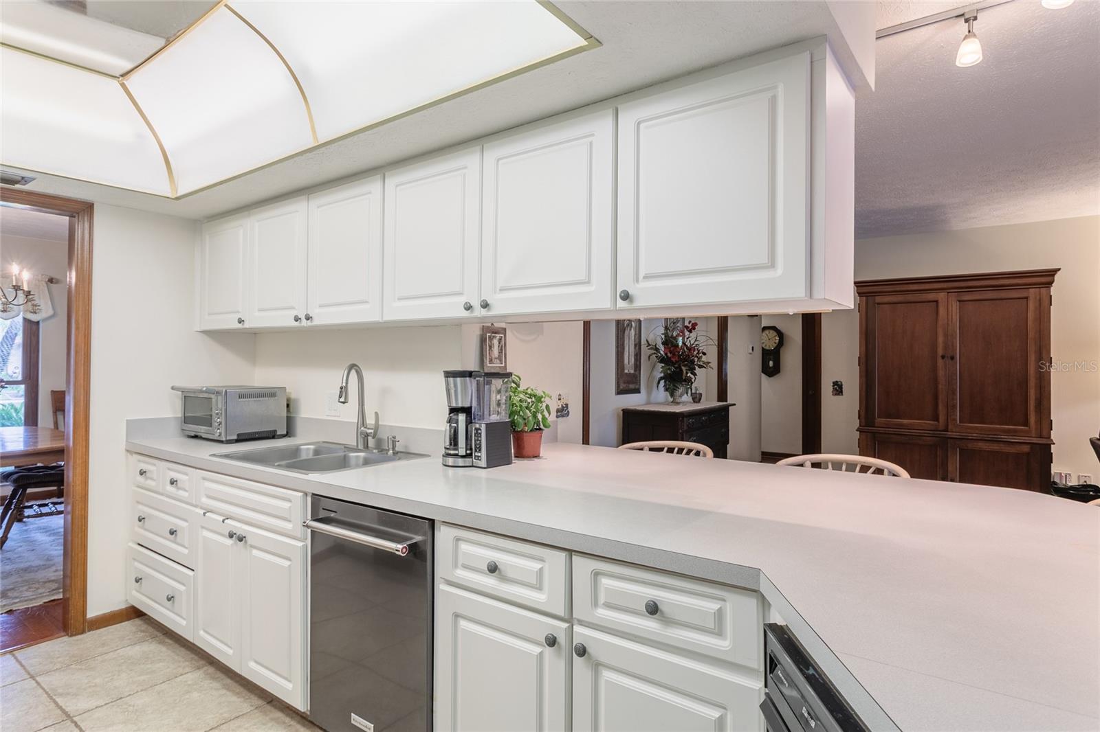 6104 SCHOONER WAY — photo 17