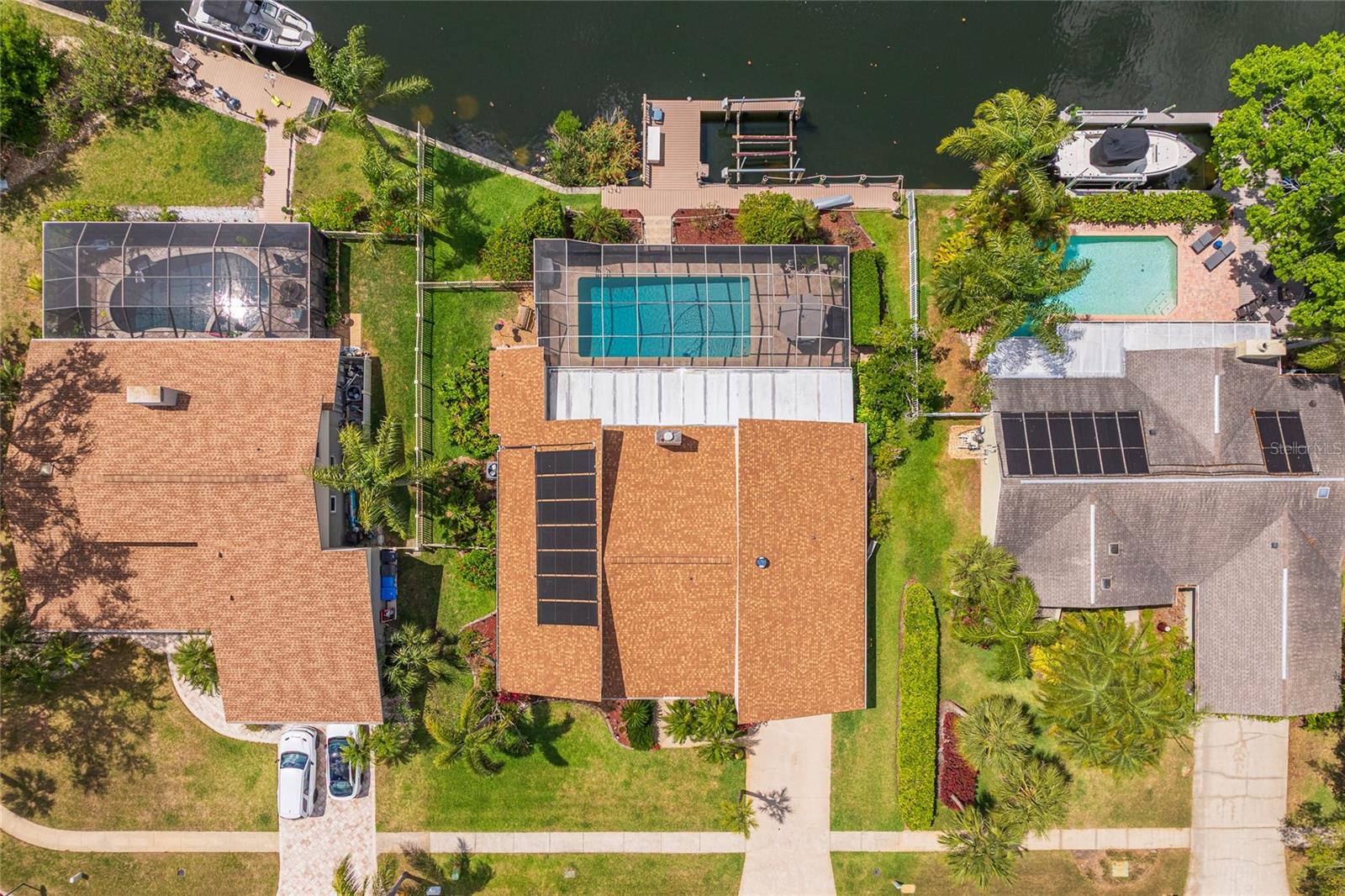 6104 SCHOONER WAY — photo 51