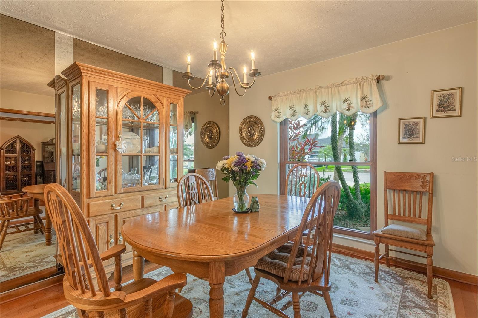6104 SCHOONER WAY — photo 11