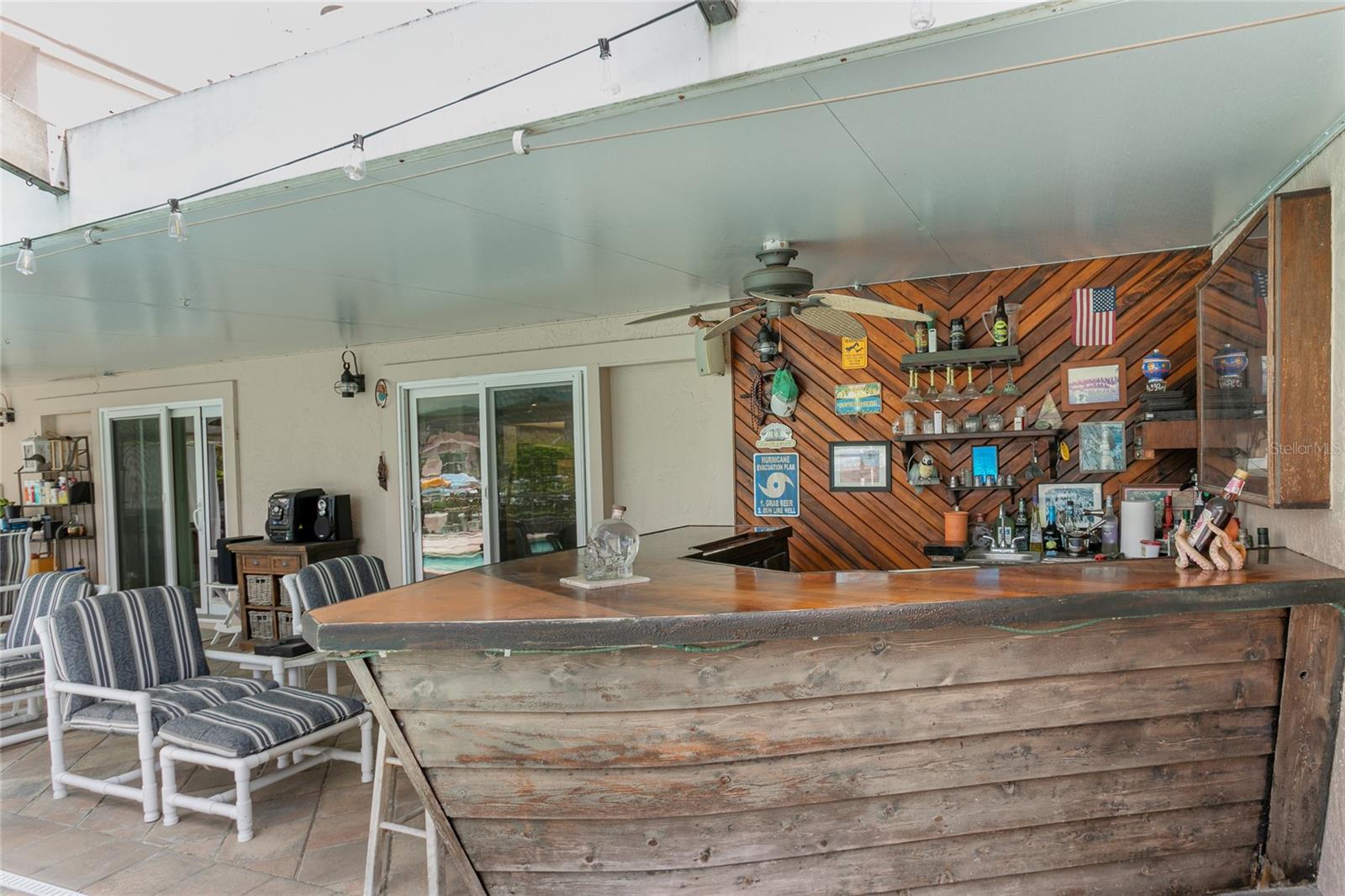 6104 SCHOONER WAY — photo 40