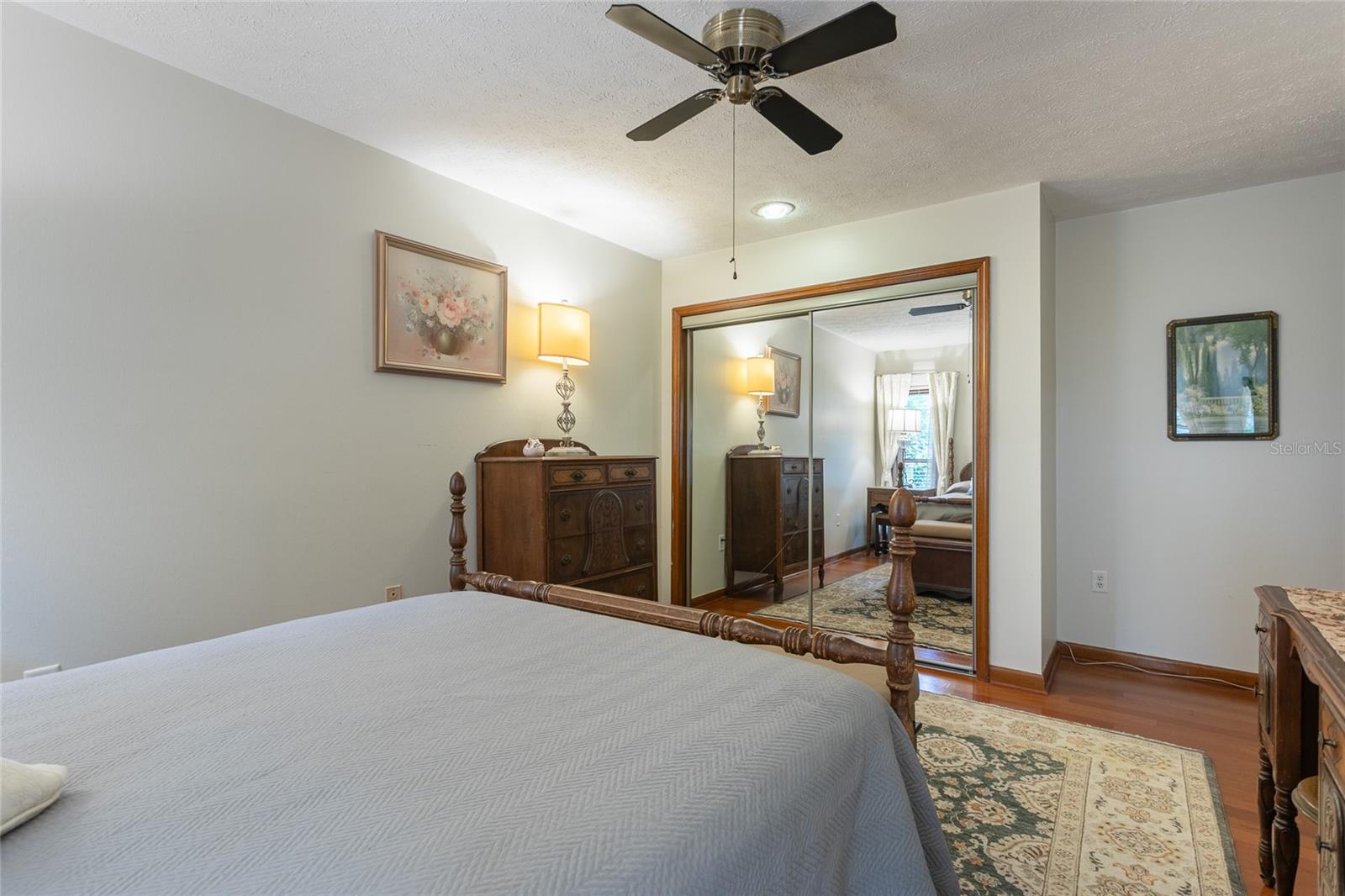 6104 SCHOONER WAY — photo 31