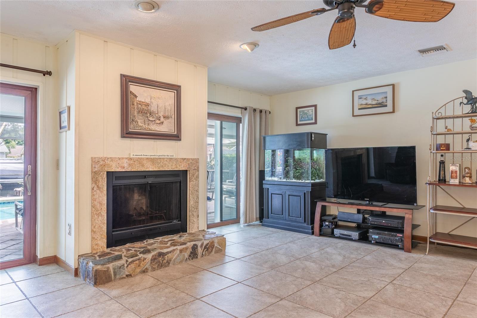 6104 SCHOONER WAY — photo 20