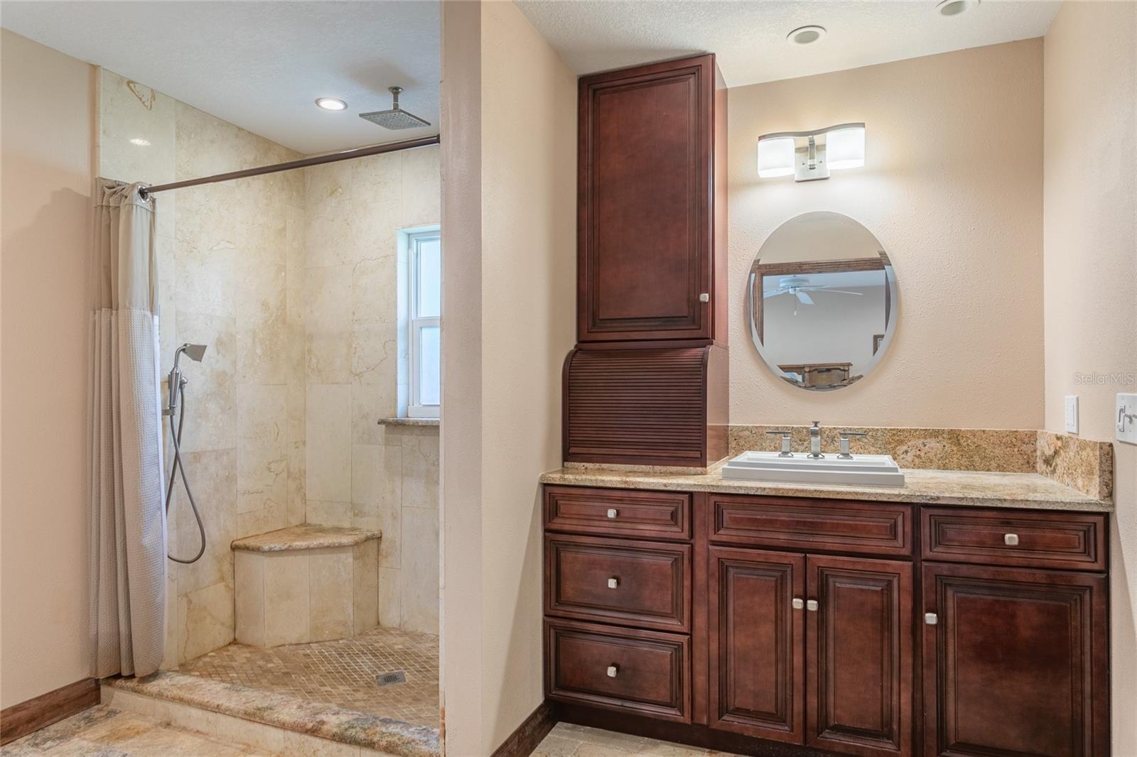6104 SCHOONER WAY — photo 27