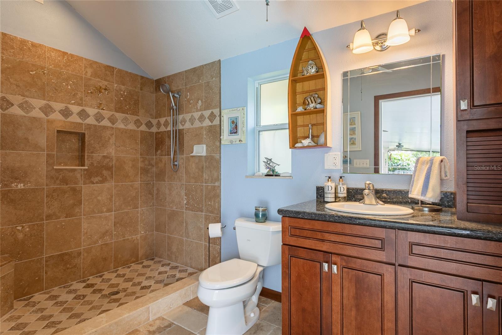 6104 SCHOONER WAY — photo 43