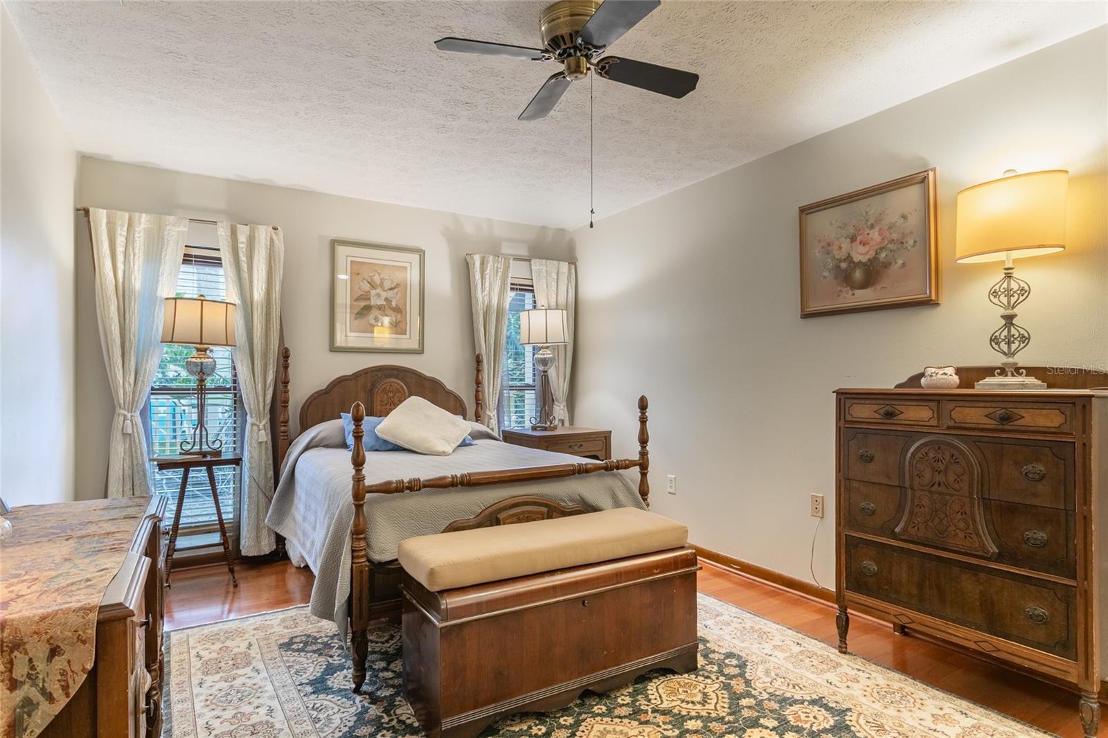 6104 SCHOONER WAY — photo 29