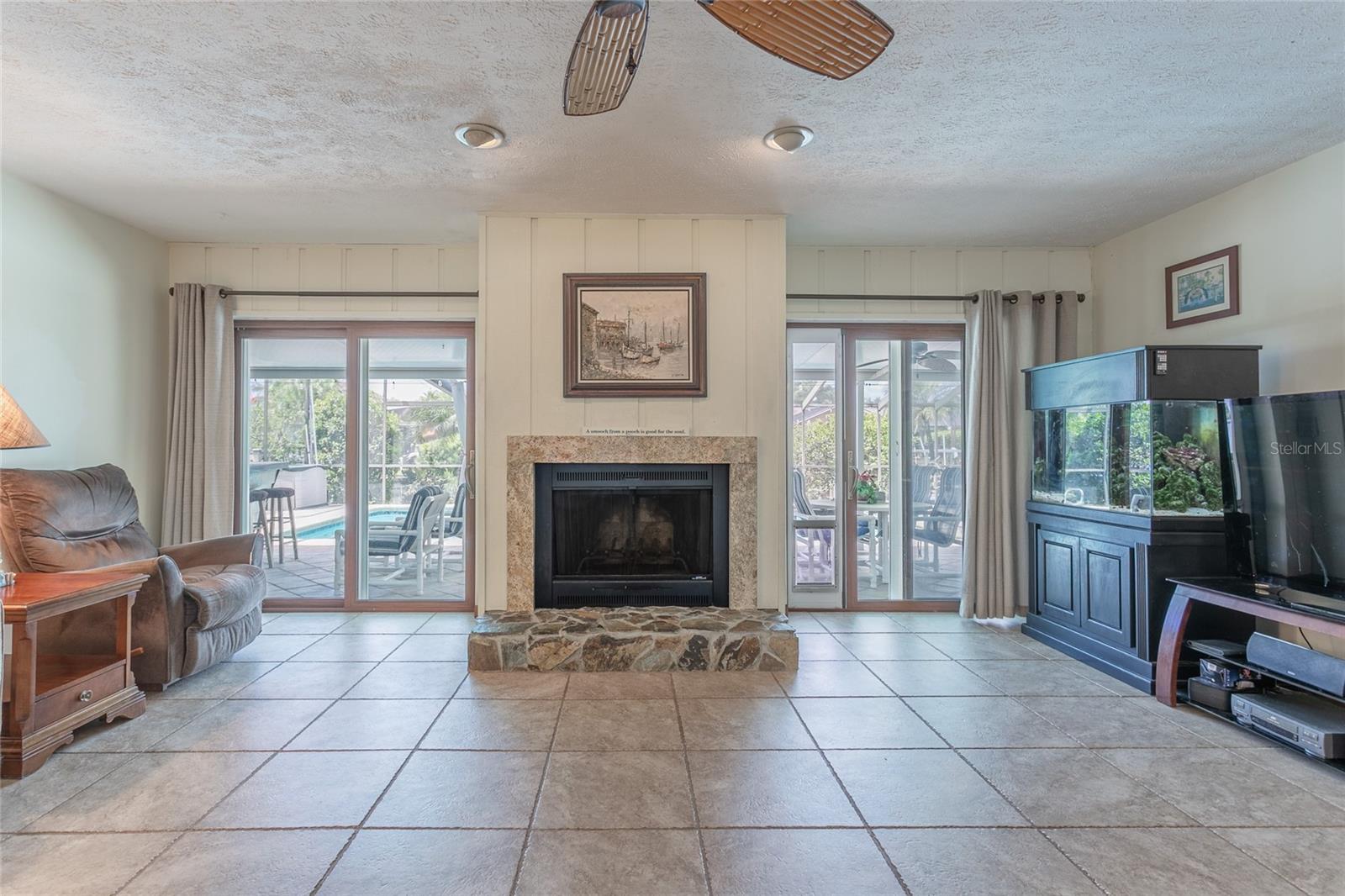 6104 SCHOONER WAY — photo 19
