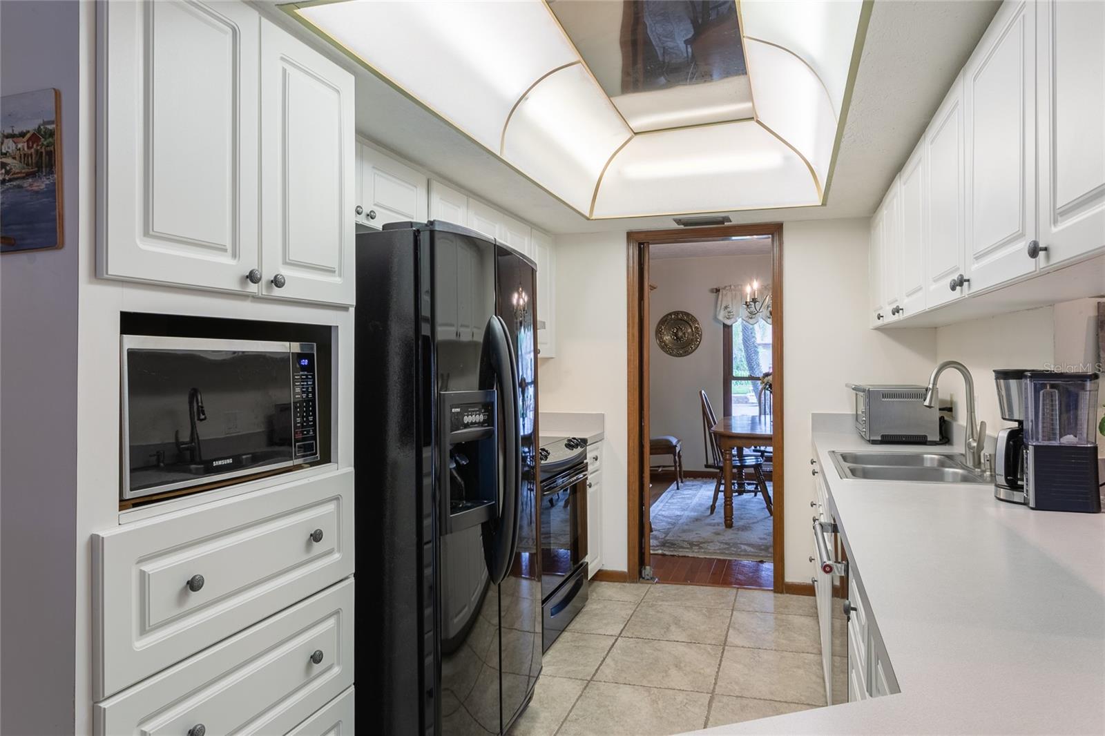 6104 SCHOONER WAY — photo 16