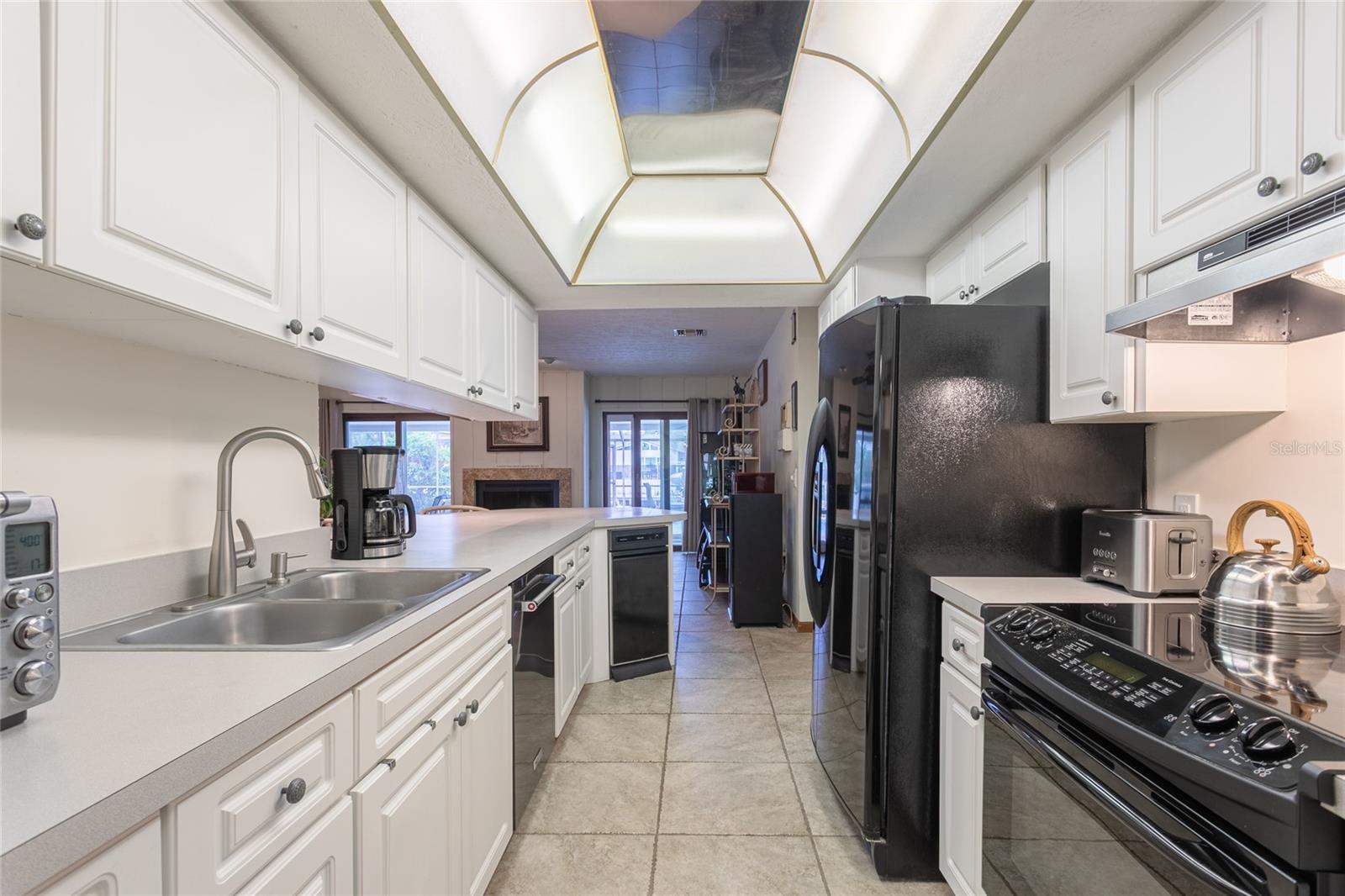6104 SCHOONER WAY — photo 13
