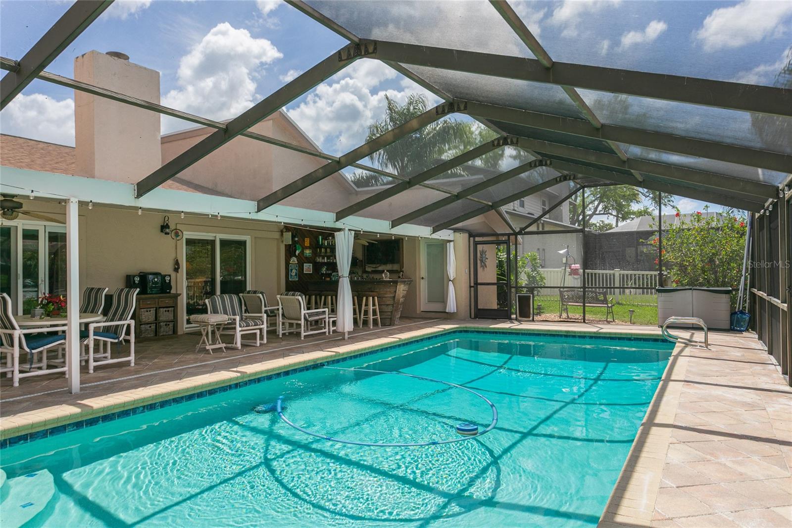 6104 SCHOONER WAY — photo 38