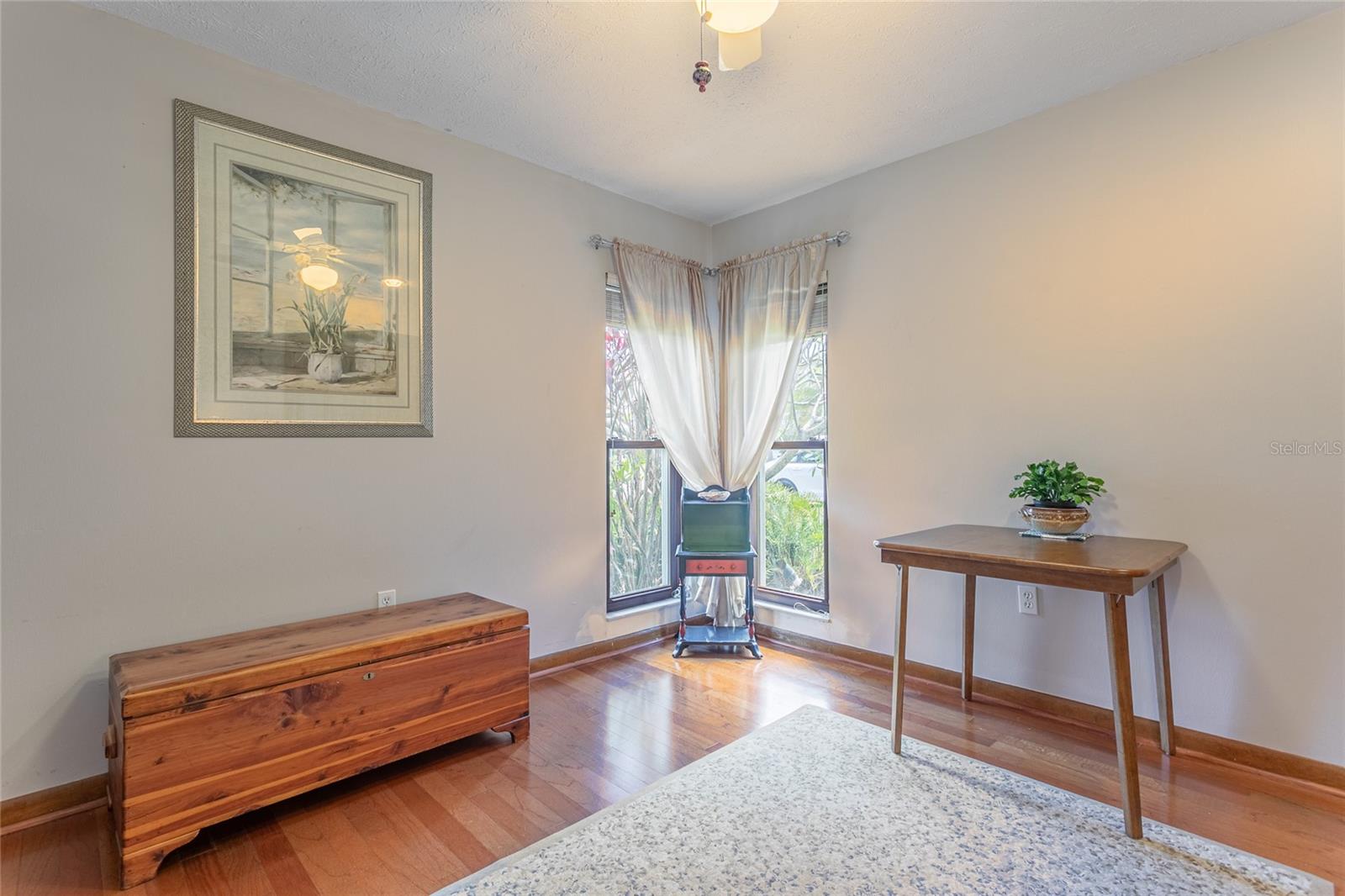 6104 SCHOONER WAY — photo 36