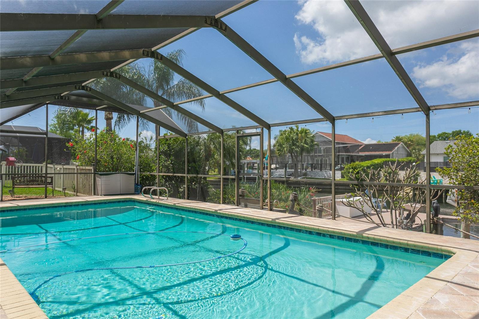 6104 SCHOONER WAY — photo 46