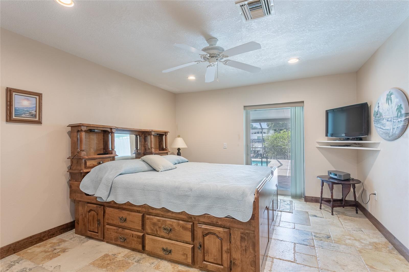 6104 SCHOONER WAY — photo 25