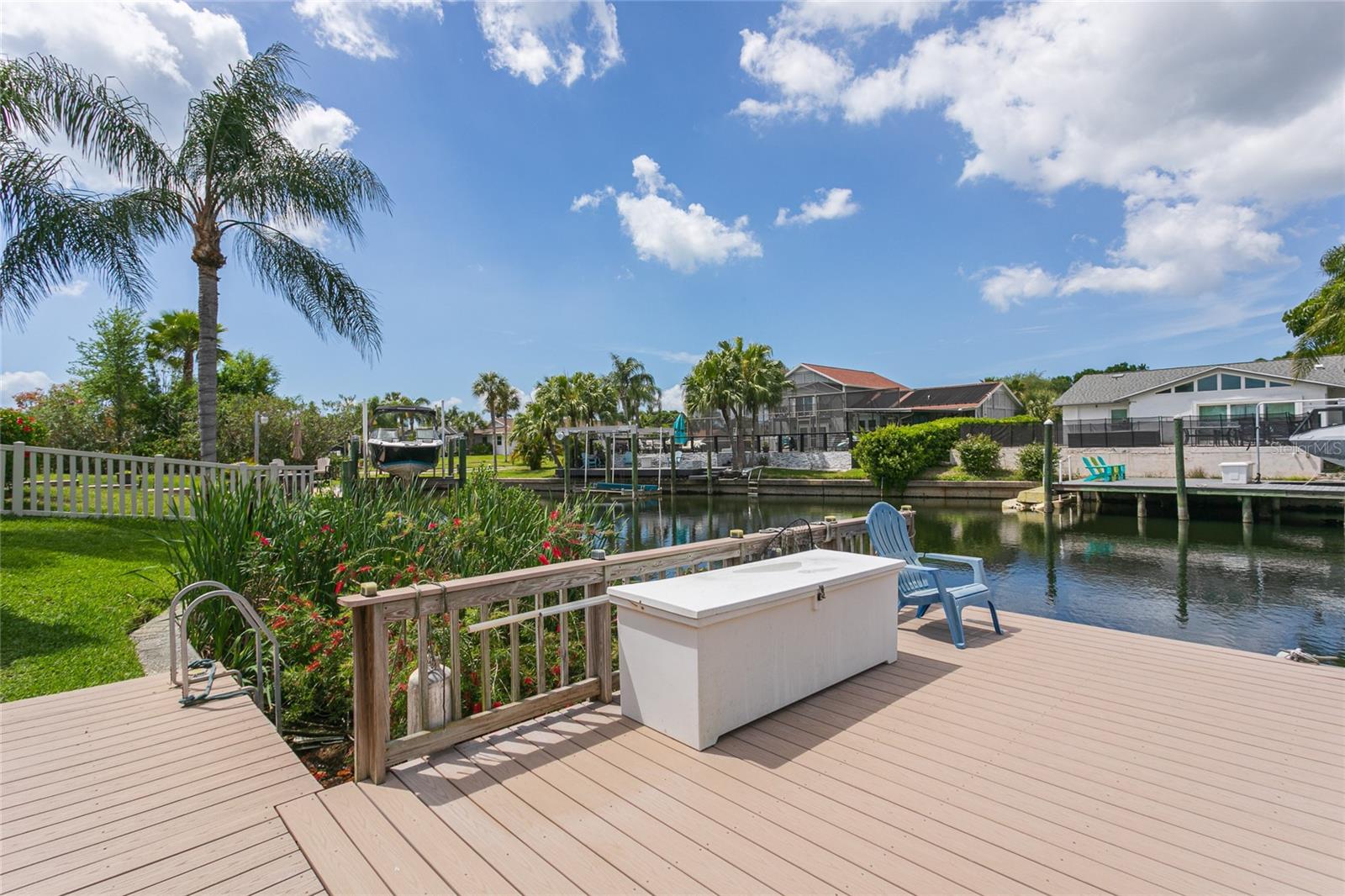 6104 SCHOONER WAY — photo 49