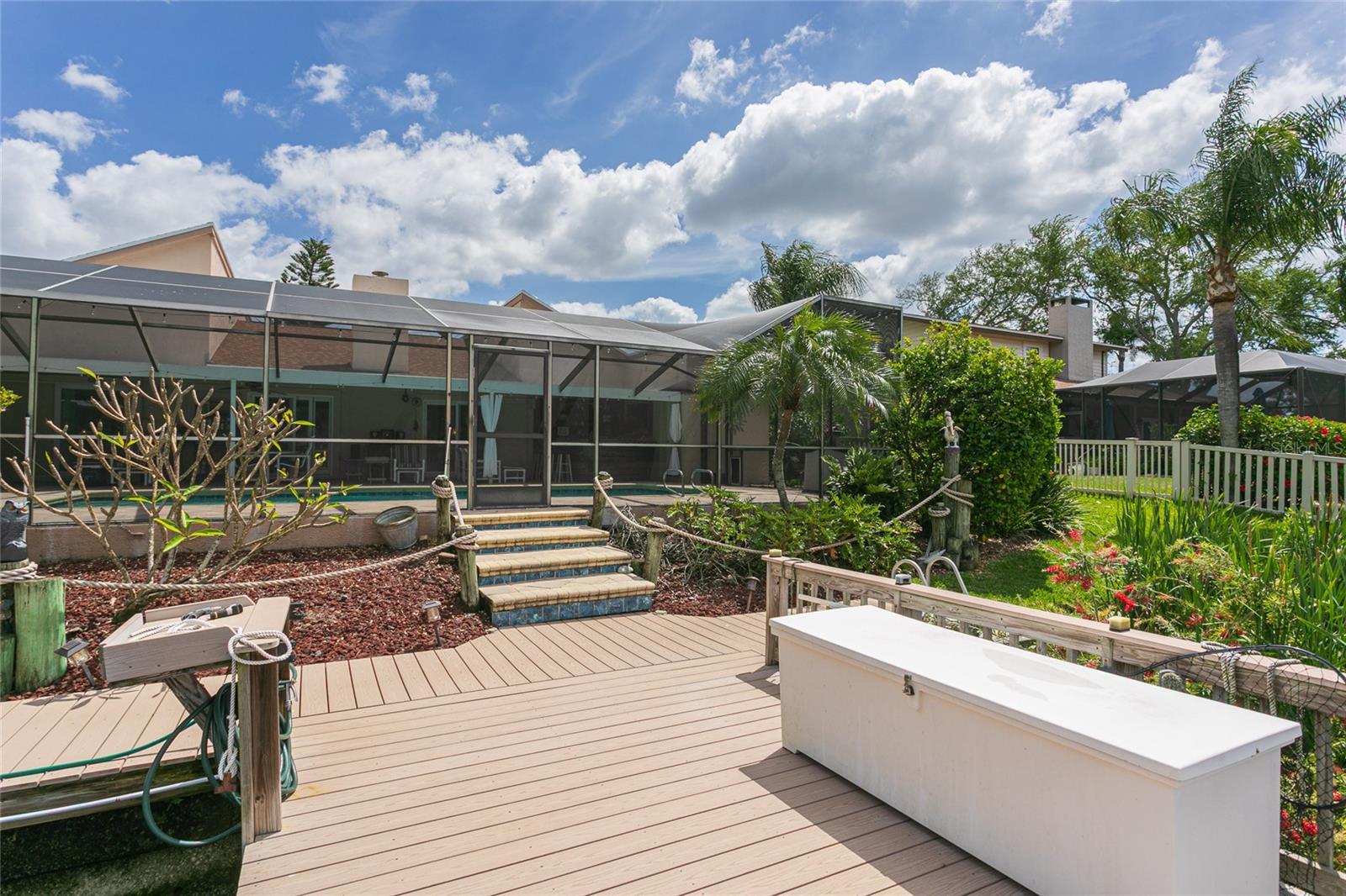 6104 SCHOONER WAY — photo 48