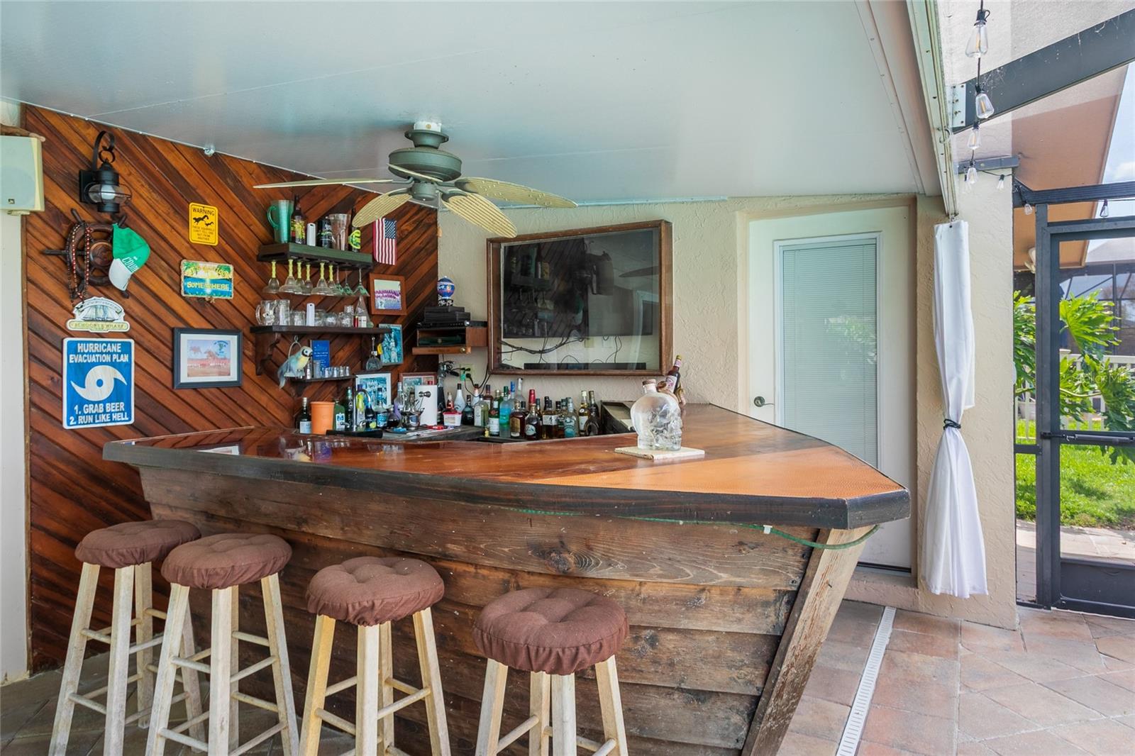 6104 SCHOONER WAY — photo 39