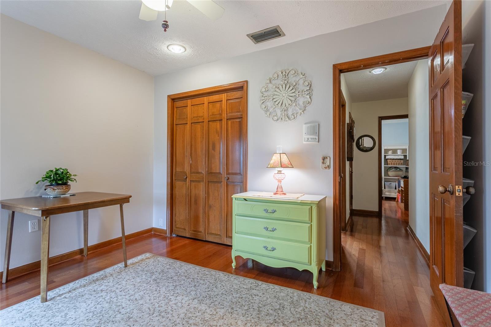 6104 SCHOONER WAY — photo 35
