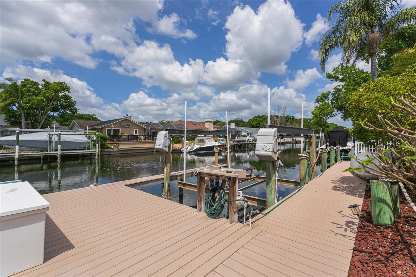 6104 SCHOONER WAY — photo 5