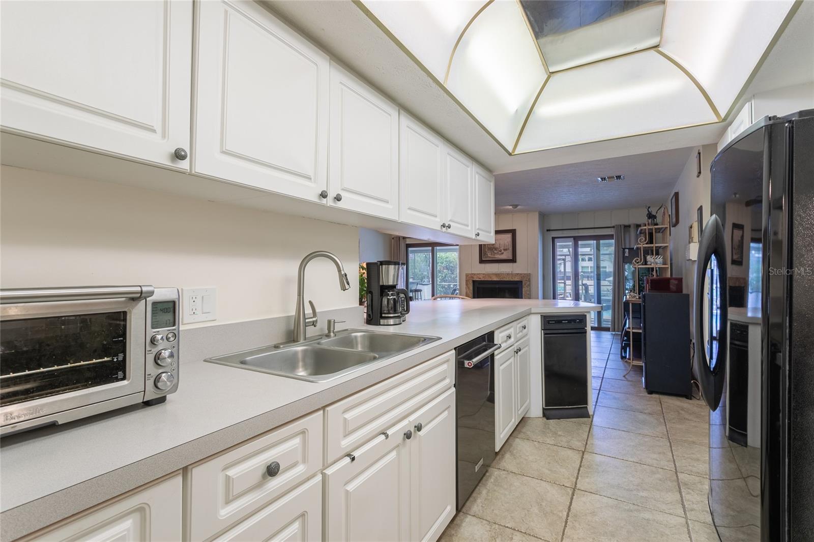 6104 SCHOONER WAY — photo 14