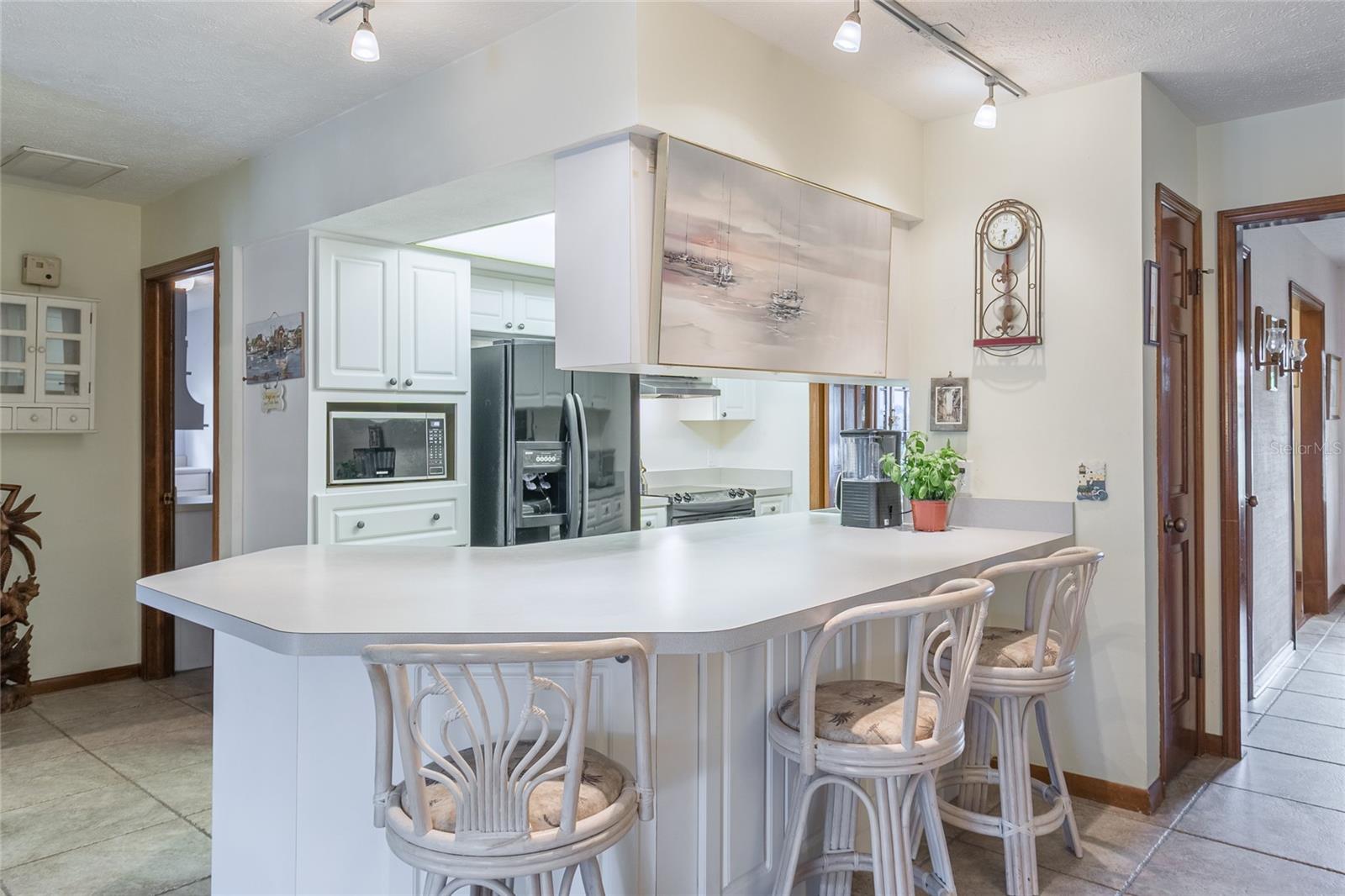 6104 SCHOONER WAY — photo 18
