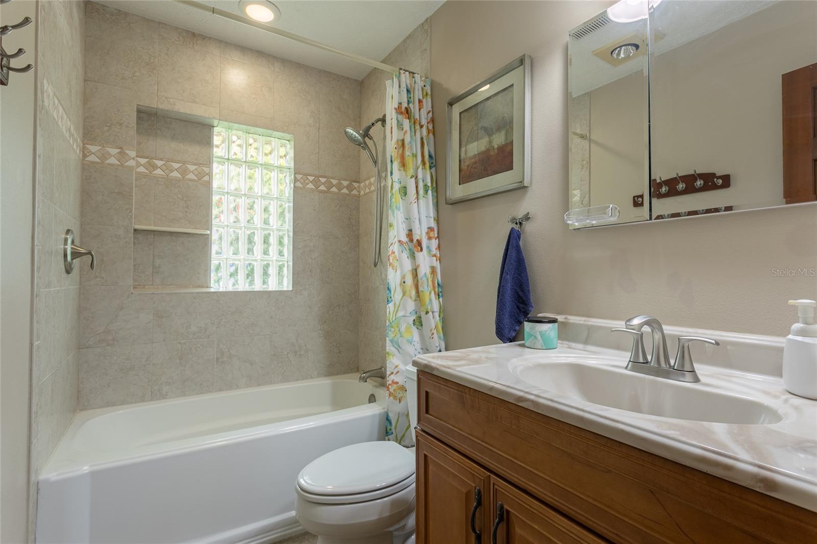 6104 SCHOONER WAY — photo 32