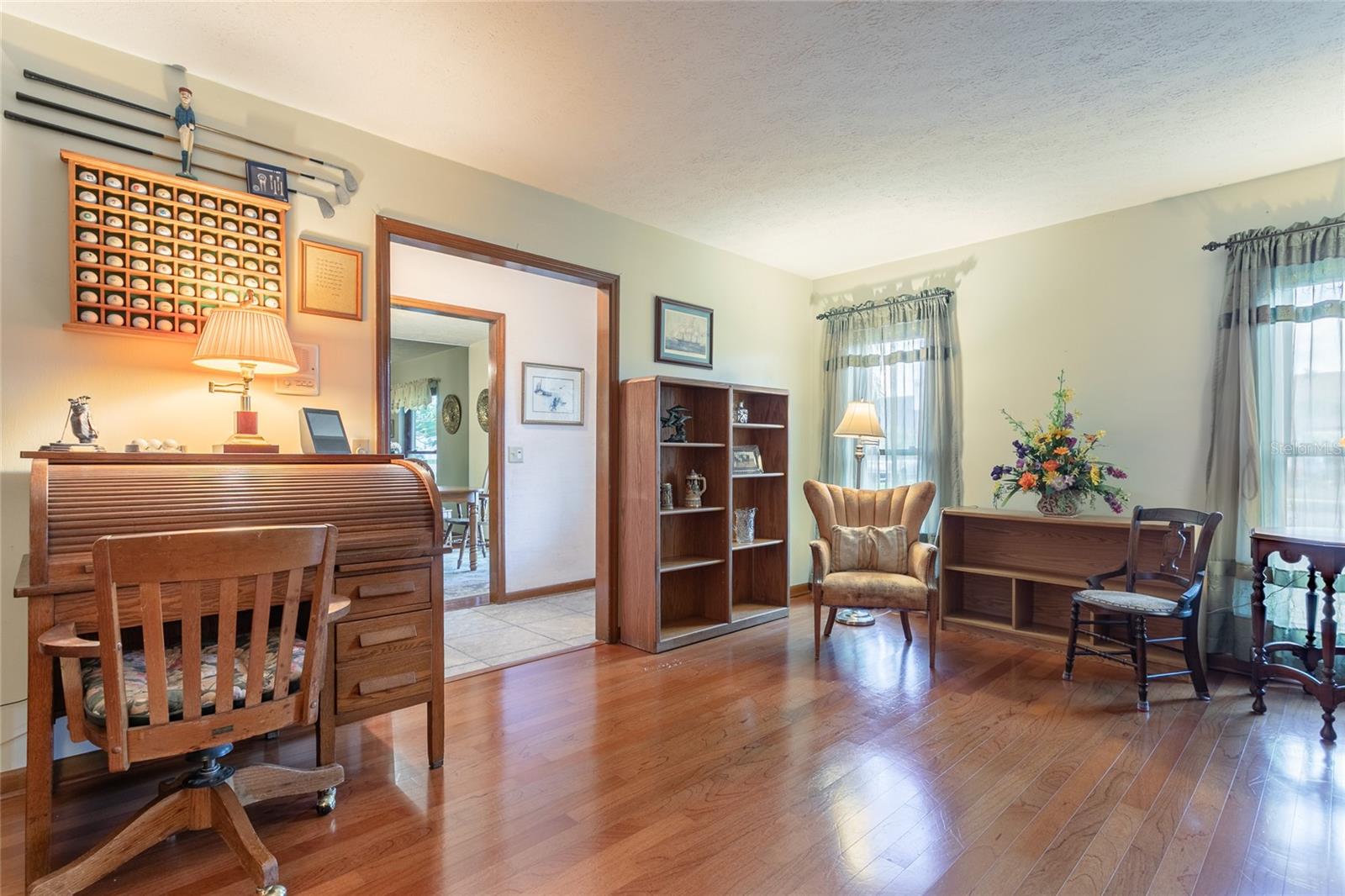 6104 SCHOONER WAY — photo 9