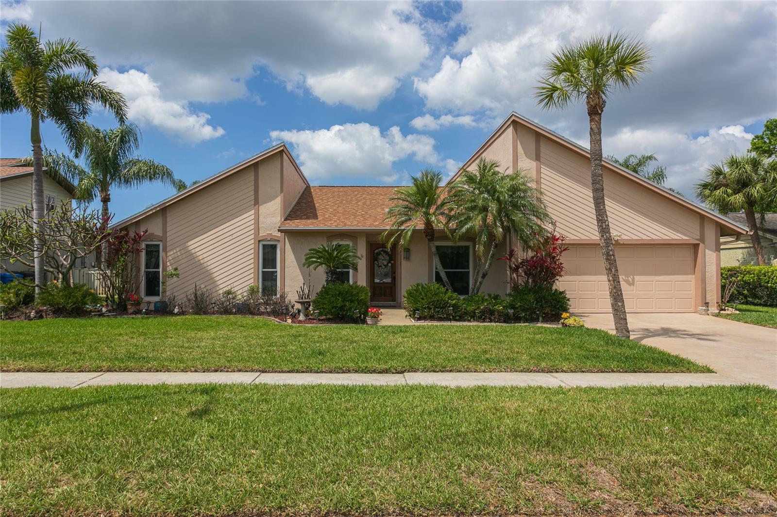6104 SCHOONER WAY — photo 2