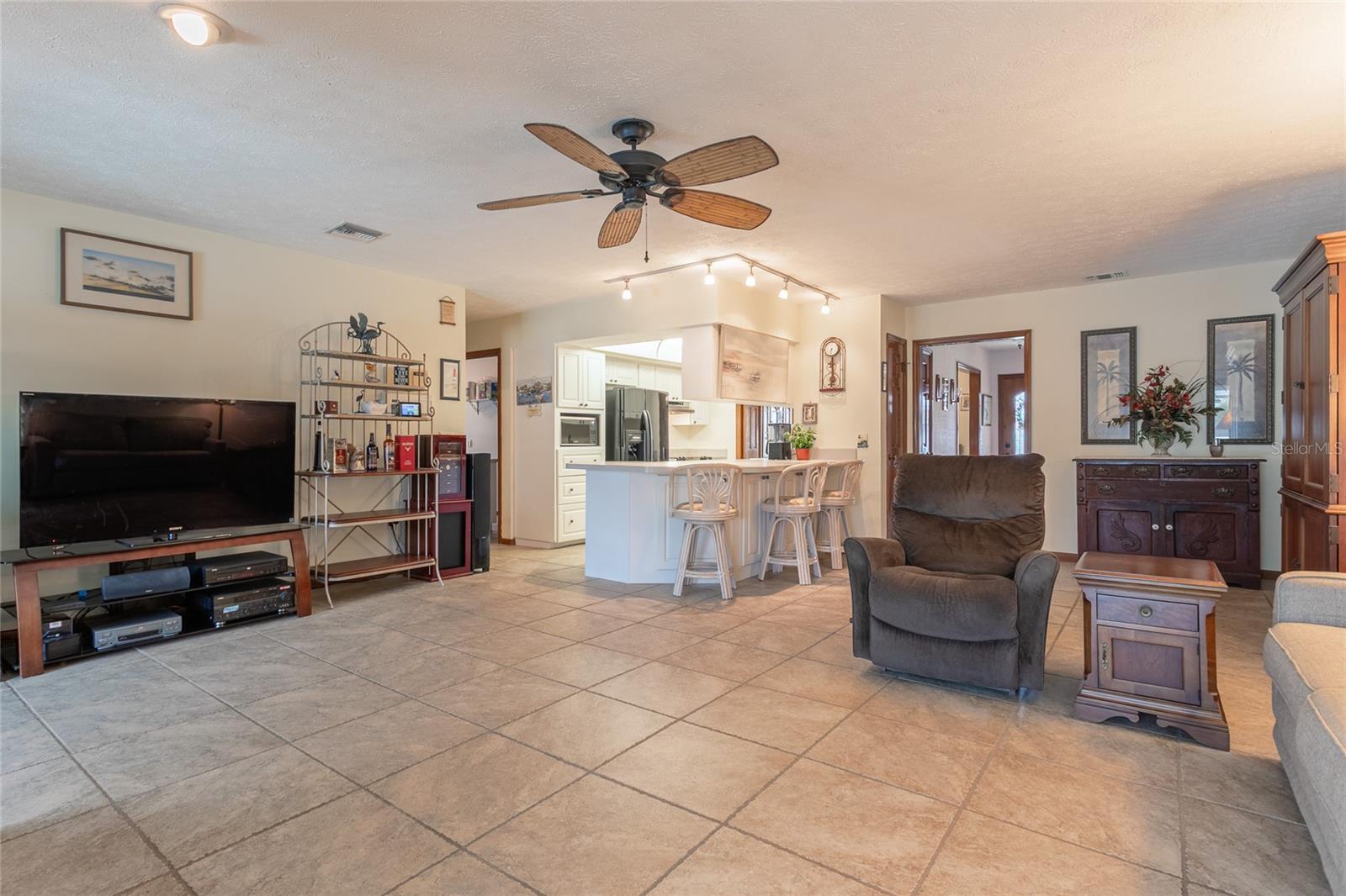 6104 SCHOONER WAY — photo 23