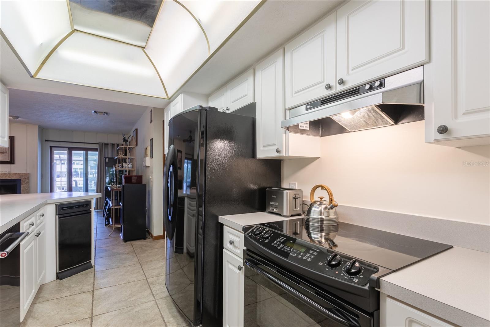 6104 SCHOONER WAY — photo 15