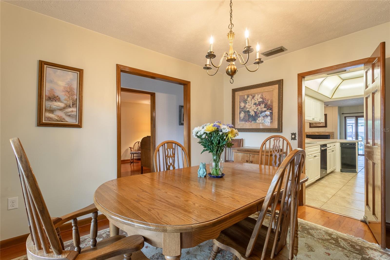 6104 SCHOONER WAY — photo 12