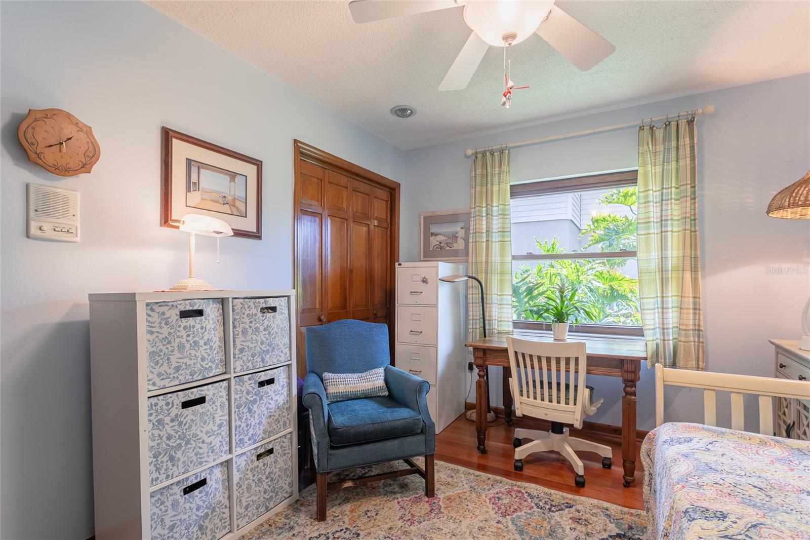 6104 SCHOONER WAY — photo 34