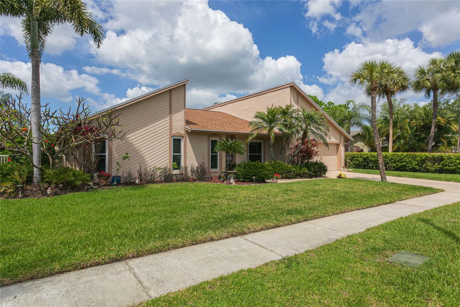 6104 SCHOONER WAY — photo 3