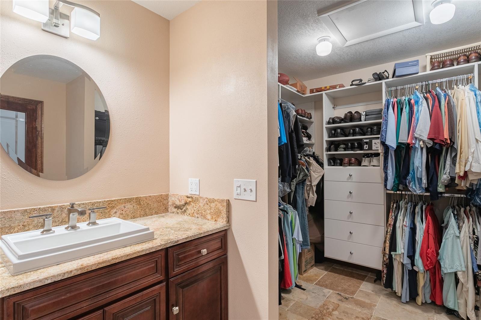 6104 SCHOONER WAY — photo 28