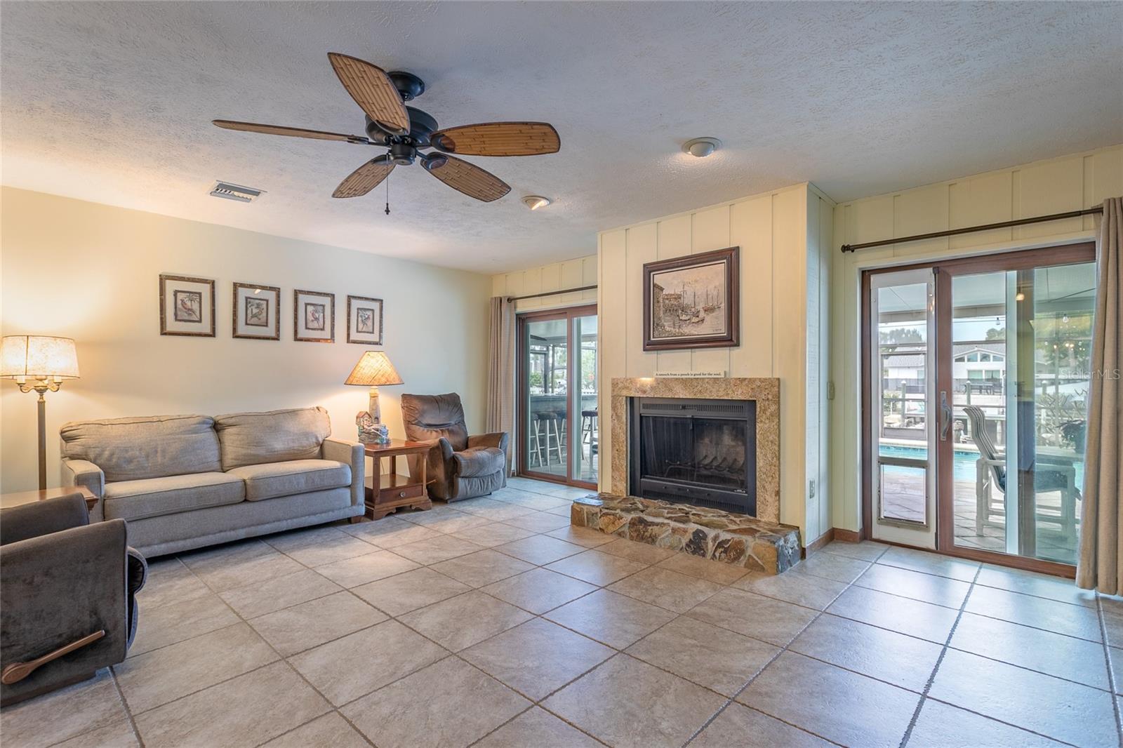 6104 SCHOONER WAY — photo 21