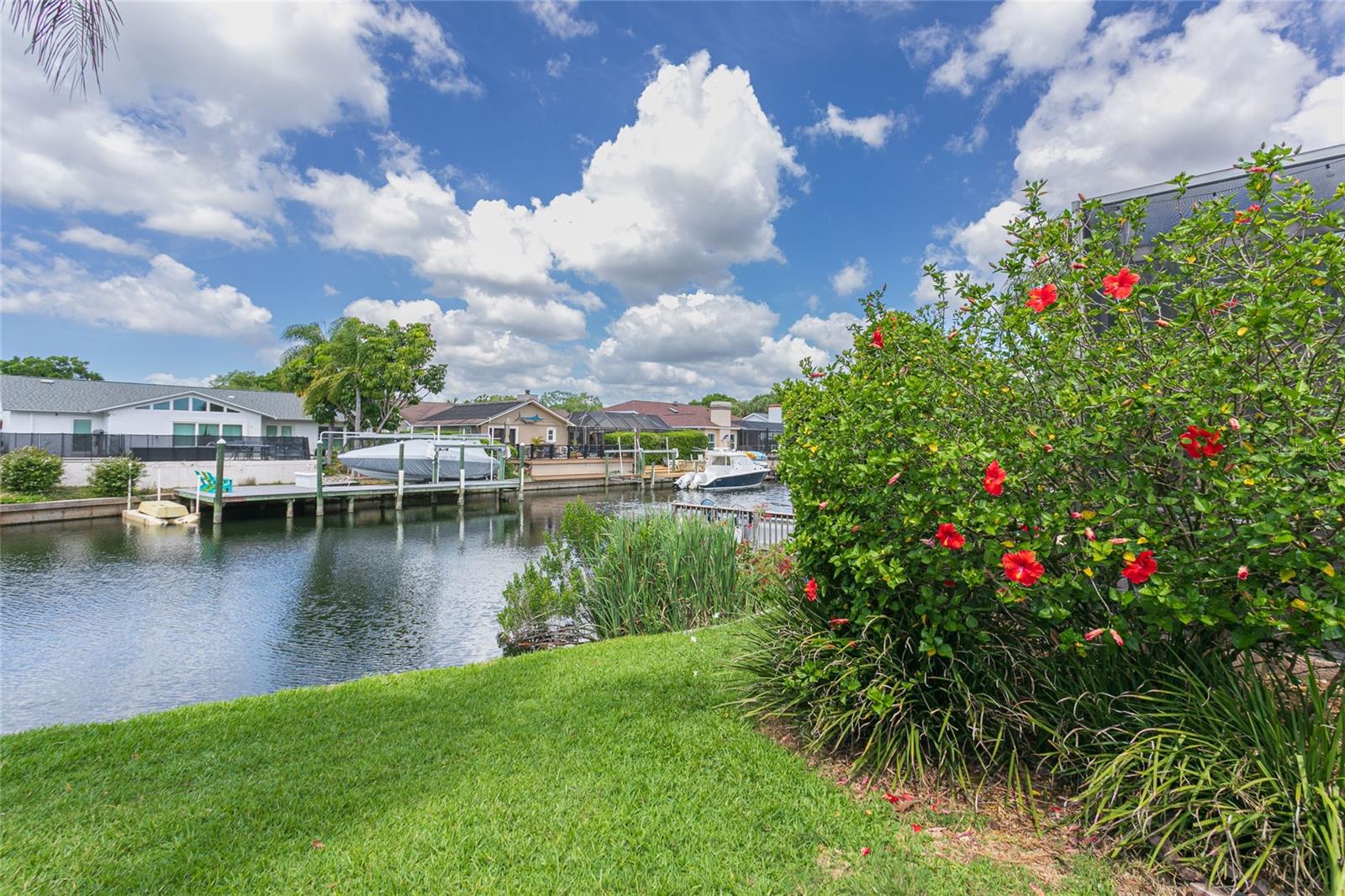 6104 SCHOONER WAY — photo 50
