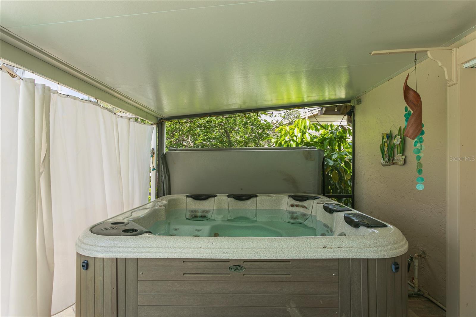 6104 SCHOONER WAY — photo 44