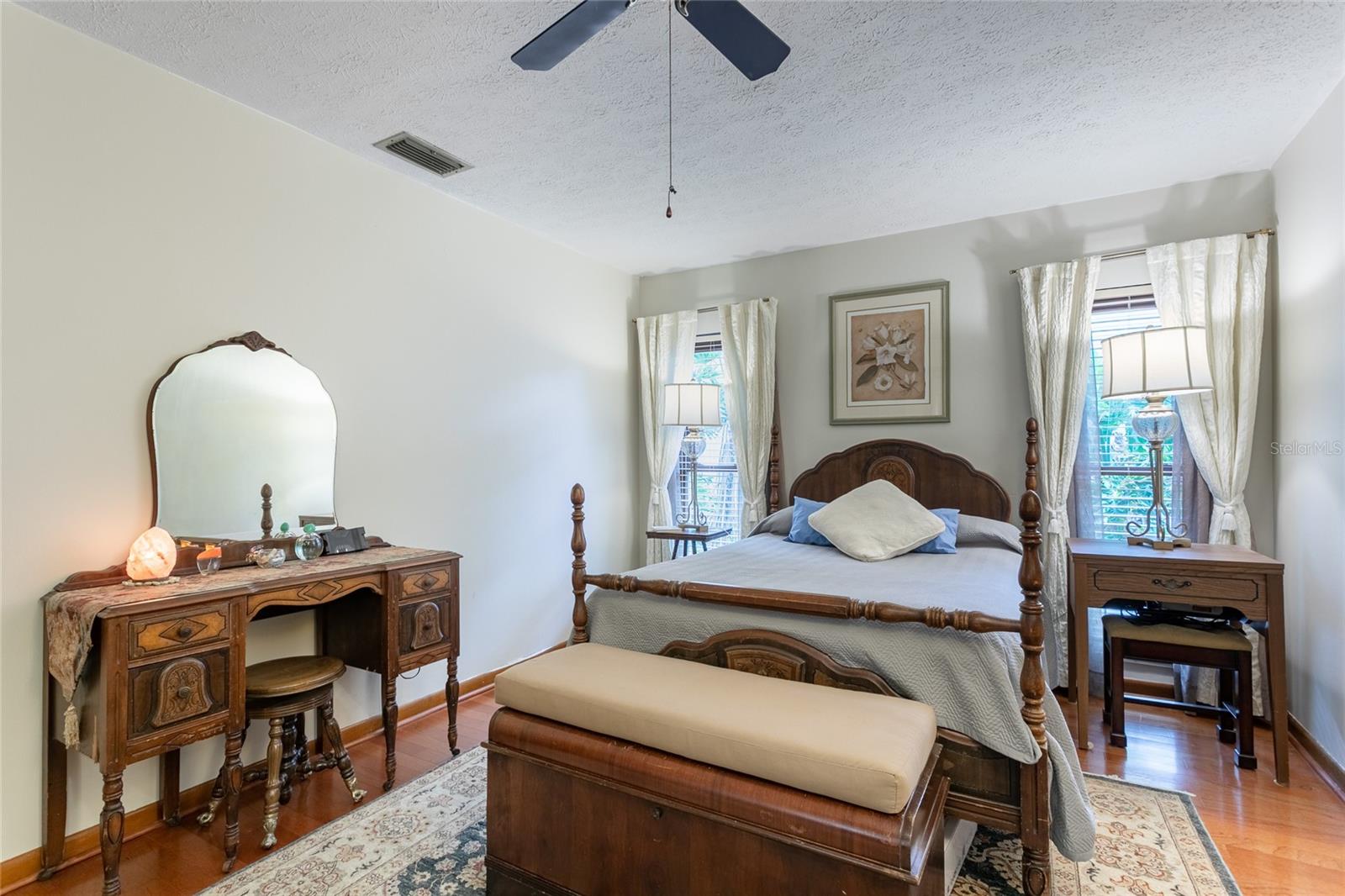 6104 SCHOONER WAY — photo 30