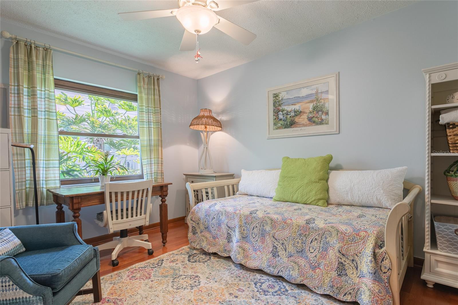 6104 SCHOONER WAY — photo 33