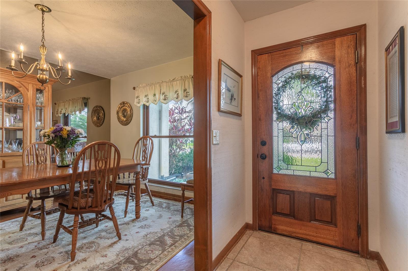 6104 SCHOONER WAY — photo 8