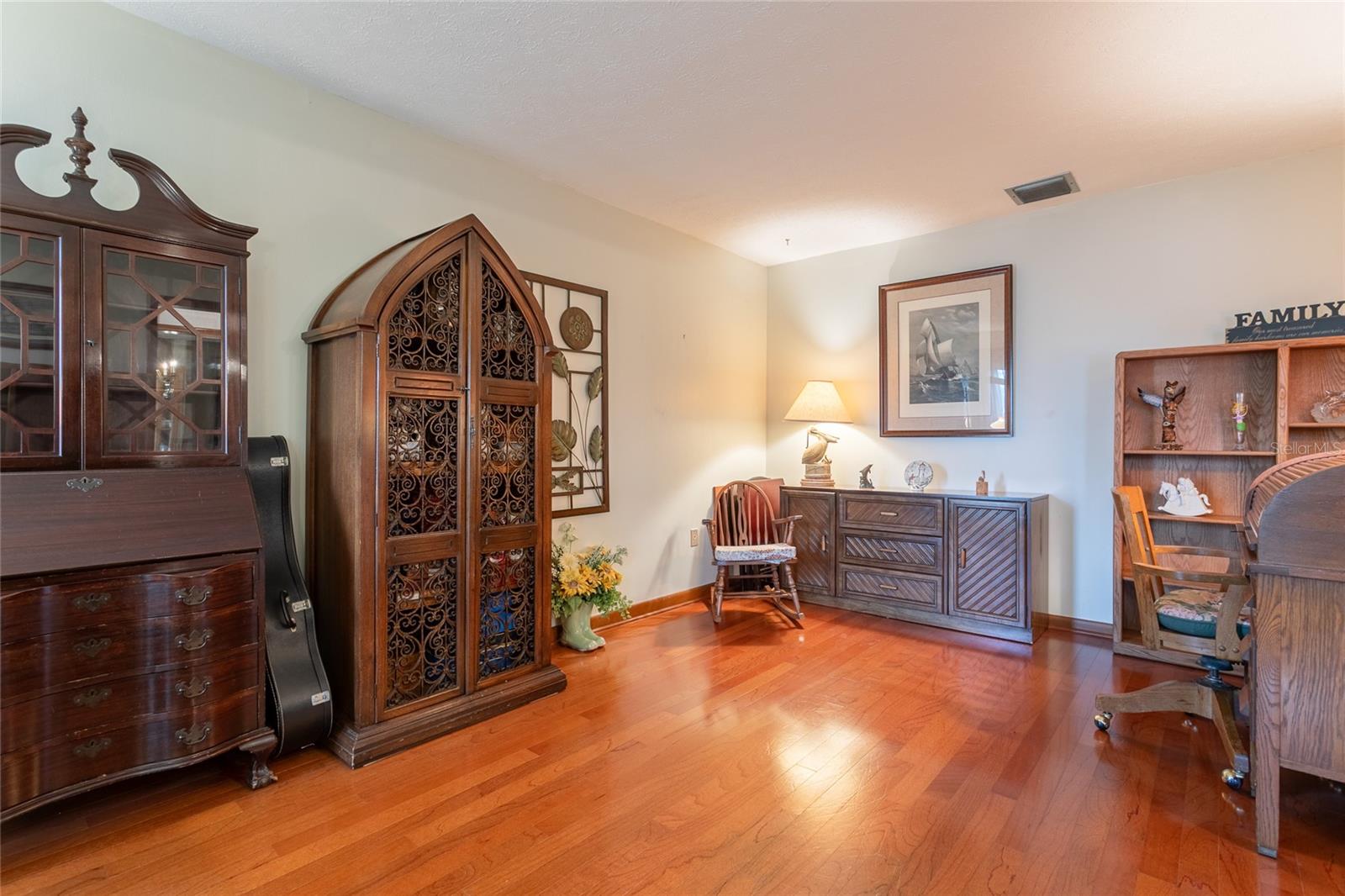 6104 SCHOONER WAY — photo 10