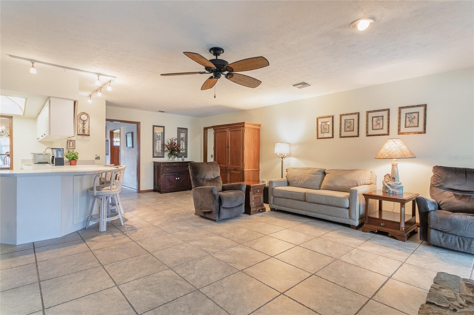 6104 SCHOONER WAY — photo 22