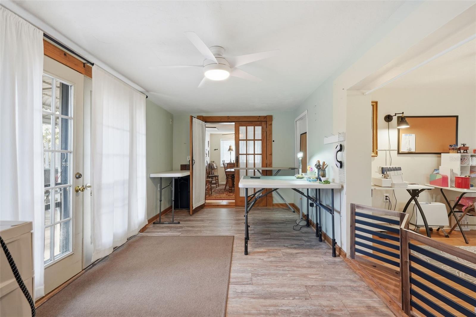 3226 FAIRMOUNT DR — photo 24